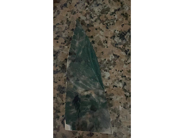 美缝剂